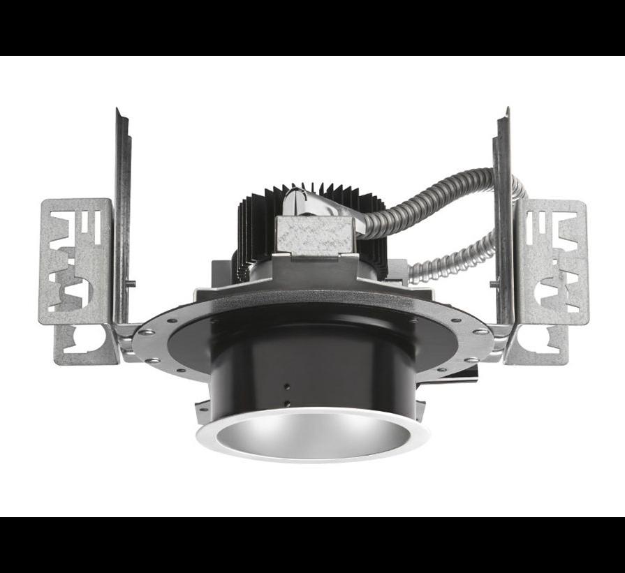 ltg - kr4_downlight - 021113 - 001.jpg