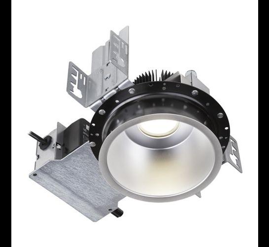 ltg-kr-downlight.jpg